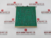 Integrated Power Systems 1026