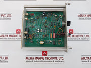 Integrated Power Systems 1026