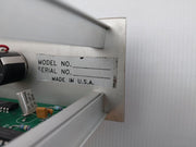 Integrated Power Systems 1026