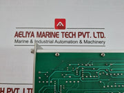 Integrated Power Systems 1026
