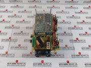 Integrated Power Systems 17-8703 Type E Field Supply Board 018-006879/ 016-00694