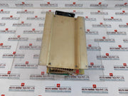 Integrated Power Systems 17-8703 Type E Field Supply Board 018-006879/ 016-00694