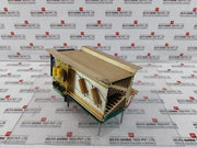 Integrated Power Systems 17-8703 Type E Field Supply Board 018-006879/ 016-00694