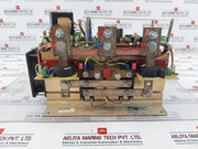 Integrated Power Systems 17-8703 Type E Field Supply Board 018-006879/ 016-00694