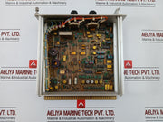 Integrated Power Systems 1981
