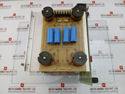 Integrated Power Systems 1981
