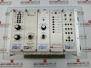 Integrated Power Systems 1981