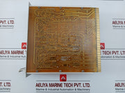 Integrated Power Systems 1981