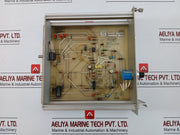 Integrated Power Systems 1981