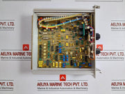 Integrated Power Systems 1981