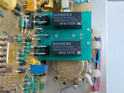 Integrated Power Systems 1981