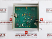 Integrated Power Systems 1981