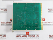 Integrated Power Systems 1981