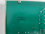Integrated Power Systems 1981