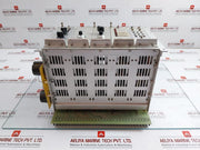 Integrated Power Systems 1981