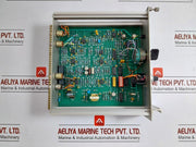 Integrated Power Systems 1981