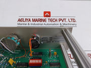 Integrated Power Systems 1981