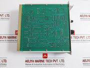 Integrated Power Systems 1981