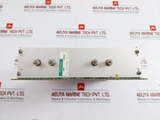 Integrated Power Systems 1981