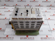 Integrated Power Systems 1981