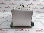 Integrated Power Systems 1981