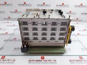 Integrated Power Systems 1981
