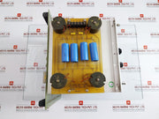 Integrated Power Systems 1981