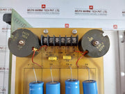 Integrated Power Systems 1981