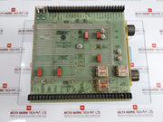 Integrated Power Systems 1981