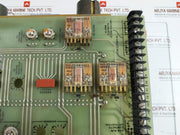 Integrated Power Systems 1981