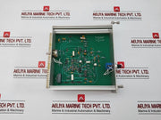 Integrated Power Systems 1981