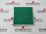 Integrated Power Systems 1981