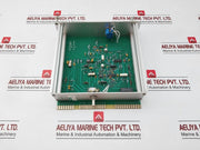 Integrated Power Systems 1981