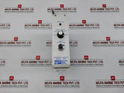 Integrated Power Systems 1981