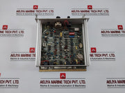 Integrated Power Systems 1981