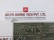 Integrated Power Systems 1981