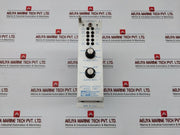 Integrated Power Systems 1981