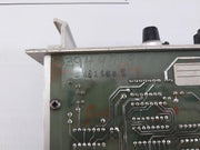 Integrated Power Systems 1981