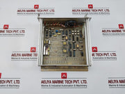 Integrated Power Systems 1981