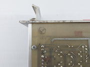 Integrated Power Systems 1981