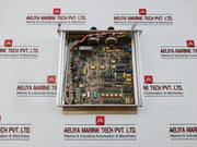 Integrated Power Systems 1981