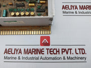 Integrated Power Systems 1981