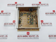 Integrated Power Systems 1981