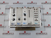 Integrated Power Systems 1981