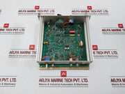 Integrated Power Systems 1981