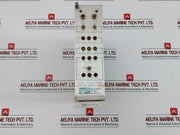 Integrated Power Systems 1981