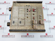 Integrated Power Systems 1981