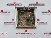 Integrated Power Systems 1981