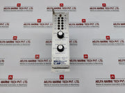 Integrated Power Systems 1981