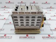 Integrated Power Systems 1981